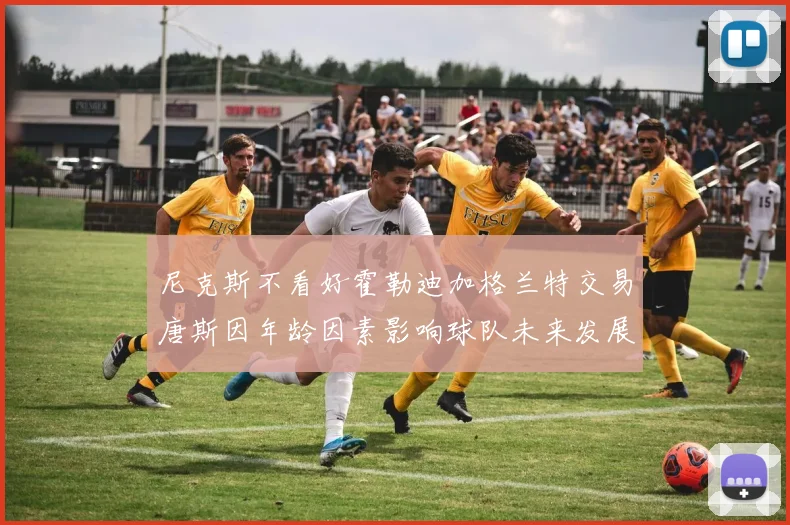 尼克斯不看好霍勒迪加格兰特交易唐斯因年龄因素影响球队未来发展