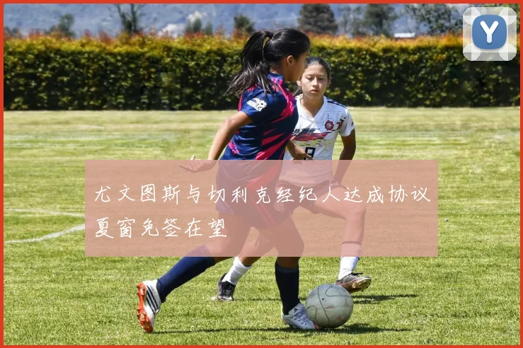 尤文图斯与切利克经纪人达成协议夏窗免签在望